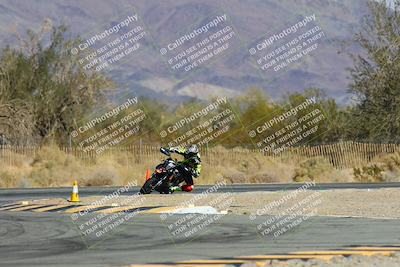 media/Feb-02-2025-Race Pace (Sun) [[84aa3aff12]]/2-Non Verified/4-Turns 2 and 1 Exit (1115am)/